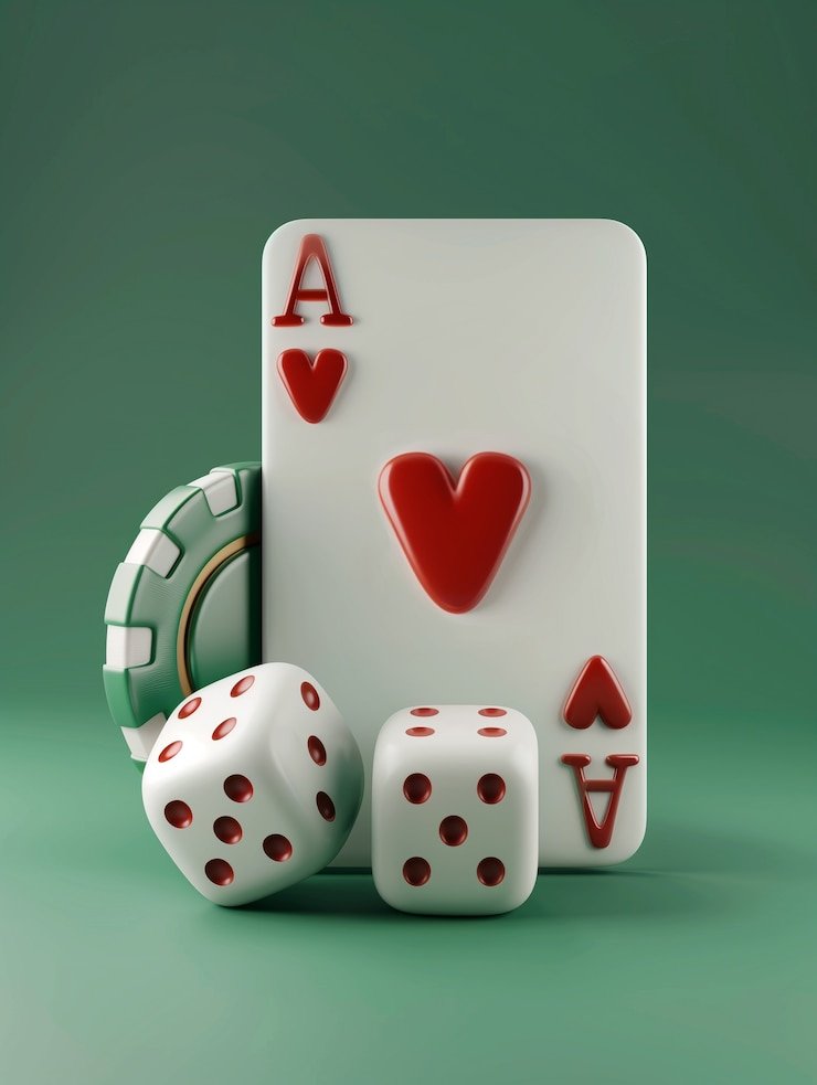 bingopluss Philippines gaming platform hero visual with sports and casino highlights