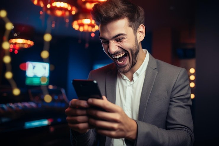 bingopluss lottery draw games interface for Philippines players on mobile