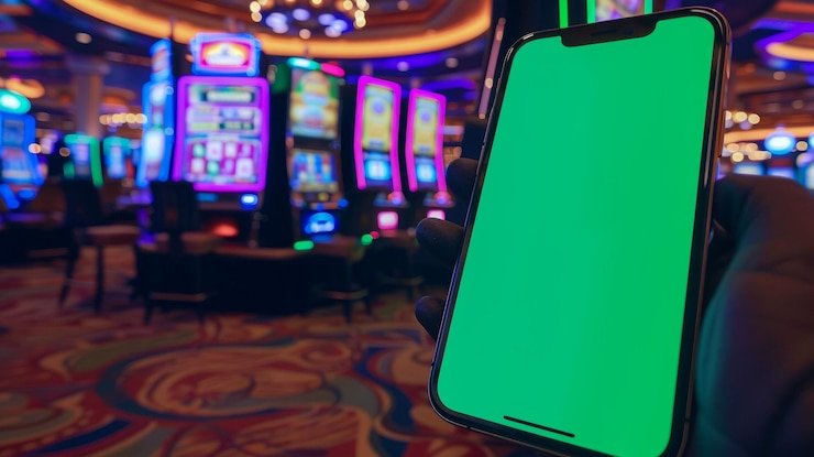 Philippines member placing a sports bet on bingopluss mobile browser