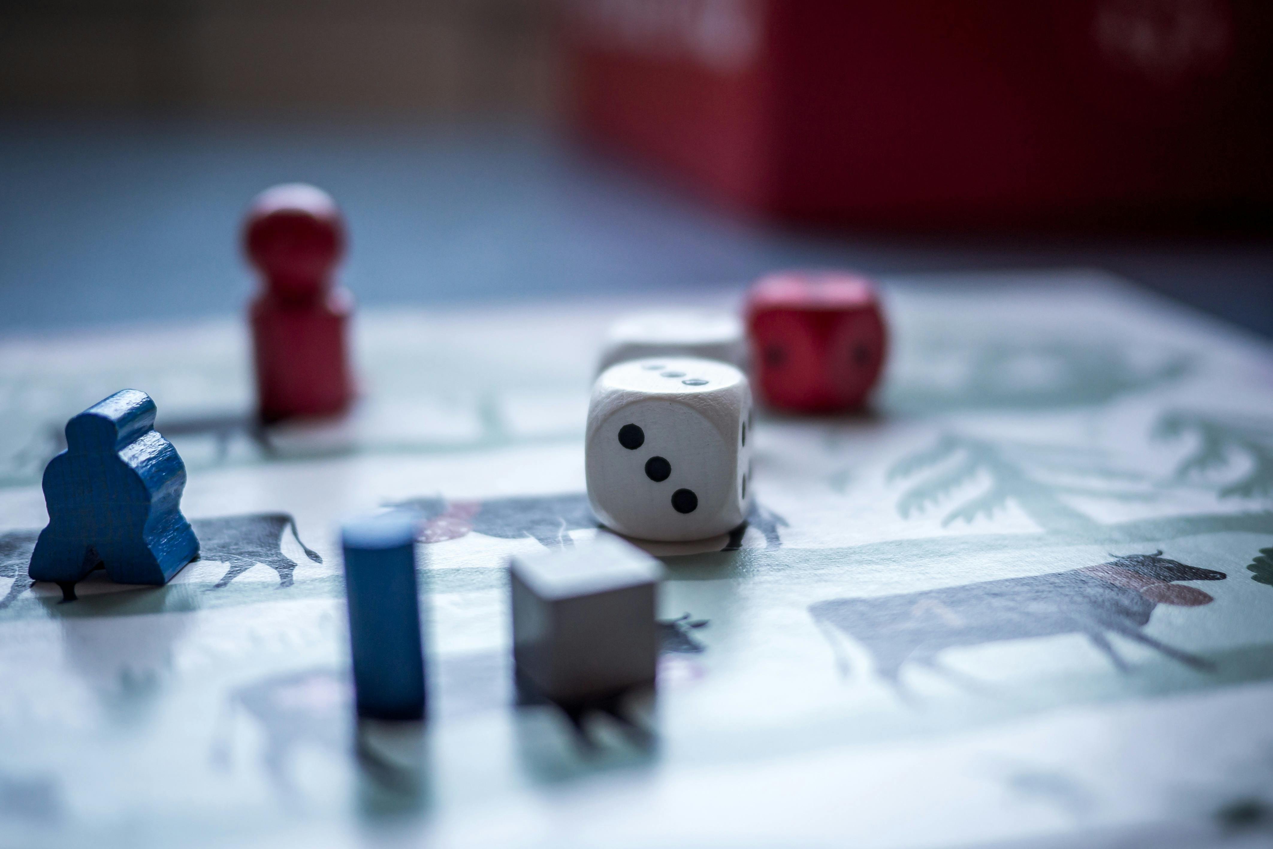 Local PHP payment options available to bingopluss members in the Philippines