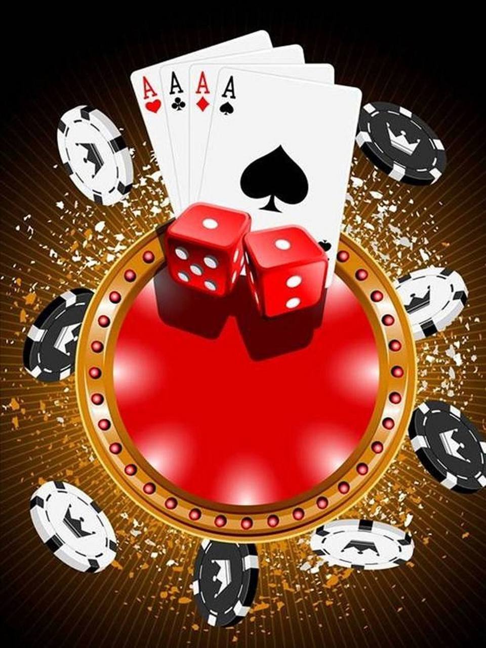 Philippines player selecting lottery numbers on bingopluss mobile interface